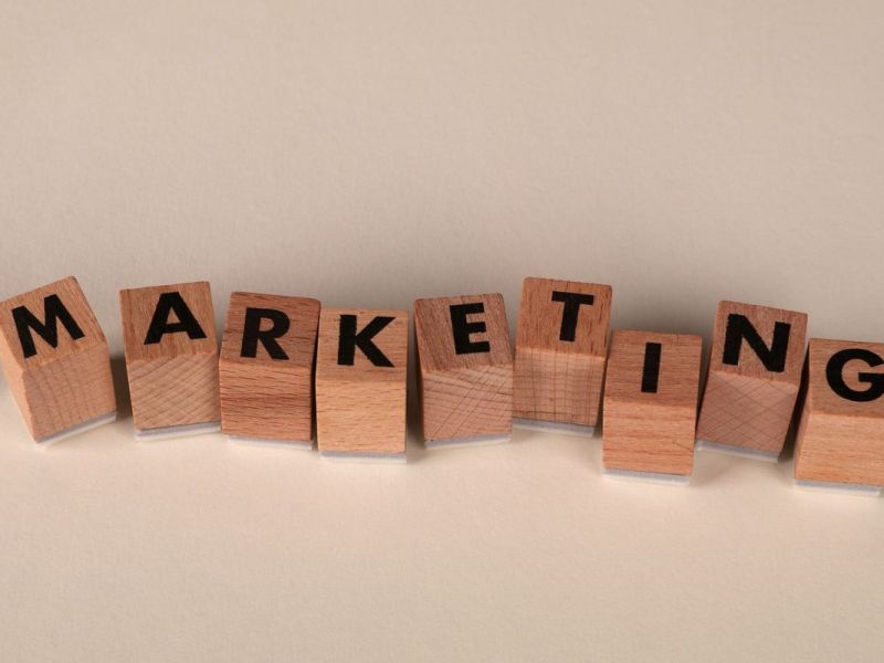 ¿Cuándo contratar a Knob Marketing, agencia de&nbsp;marketing?