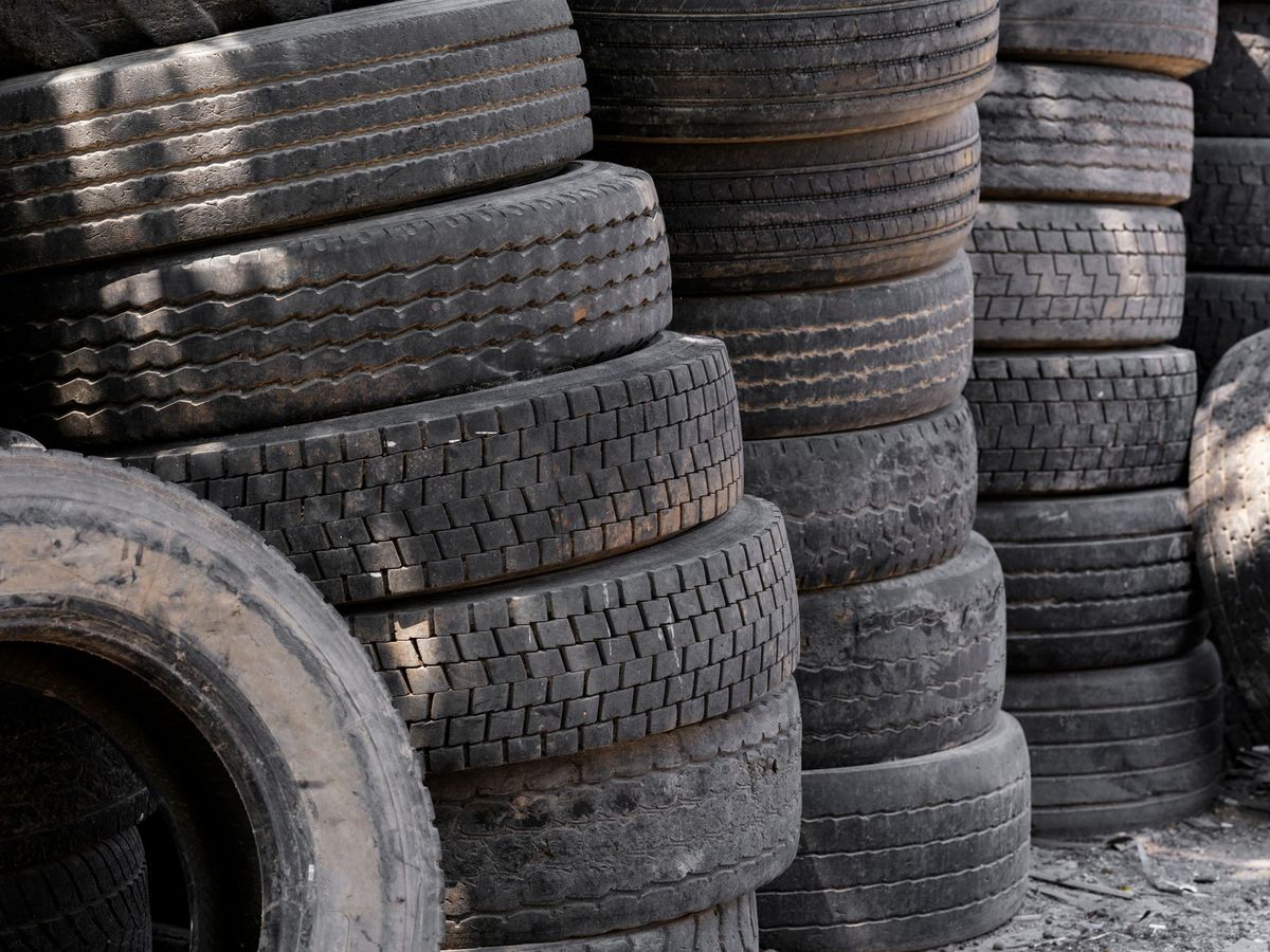 ¿Cuánto duran las llantas Pirelli en&nbsp;ciudad?
