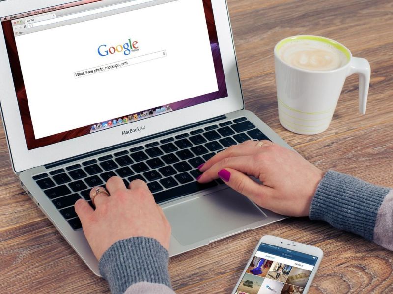 ¿Qué resultados logra SEO en Puebla Knob&nbsp;Marketing?