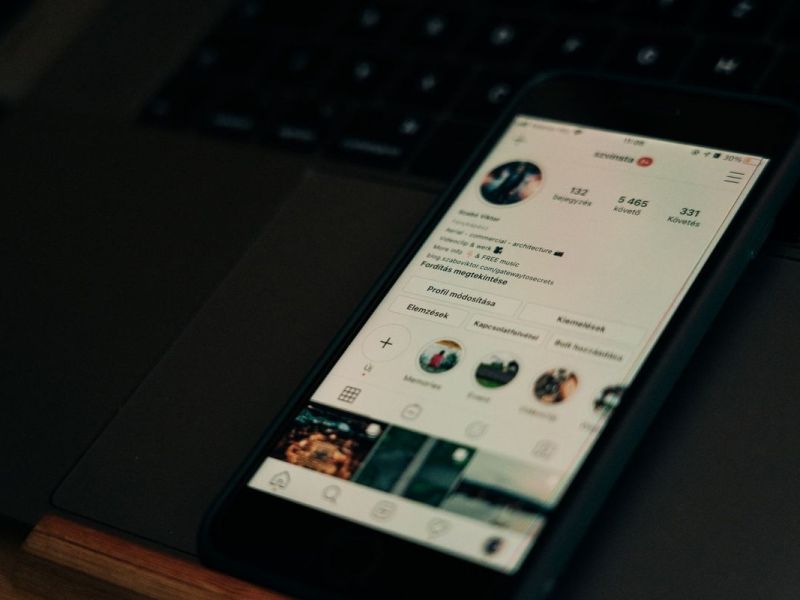 ¿Knob Marketing gestiona redes sociales en&nbsp;Puebla?