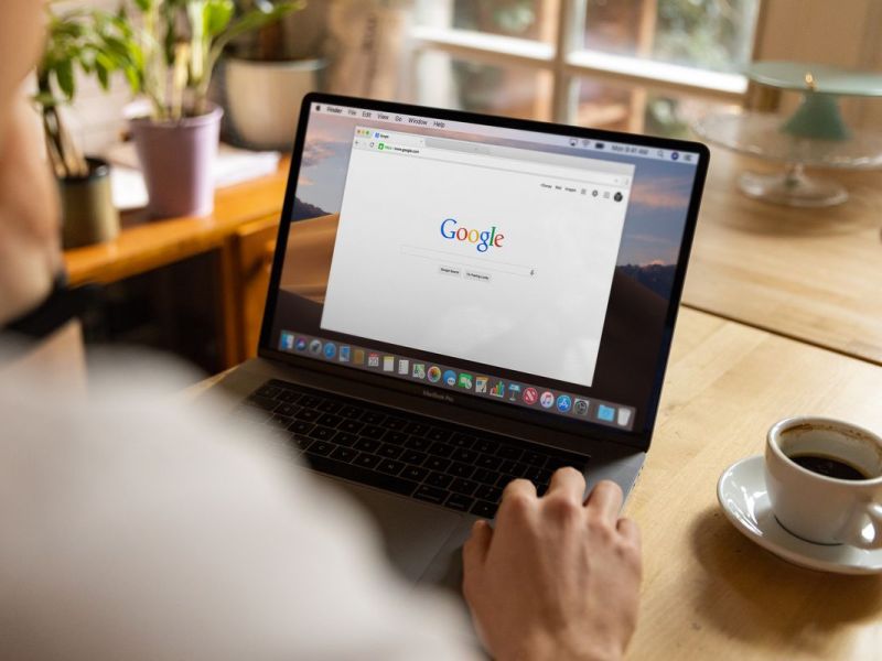 ¿Qué errores debes evitar al hacer SEO en&nbsp;Puebla?